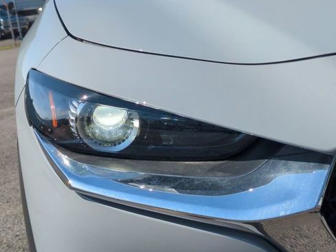 New 2026 MAZDA CX-30 AWD 2.5 S w/ Select Sport Pkg image 10