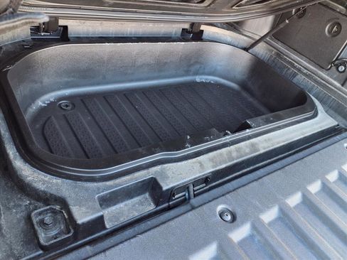 Used 2024 Hyundai Santa Cruz Limited image 30