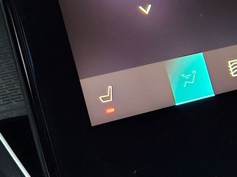 New 2026 Cadillac Escalade Sport w/ LPO, ONYX Package image 21