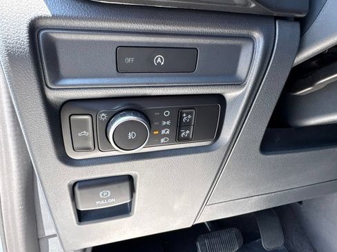Used 2025 Ford F150 STX w/ LOBO Package AWD/4WD image 13