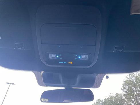 Used 2025 Ford F150 STX image 20