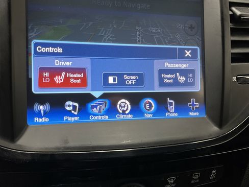 Used 2013 Chrysler 300 S image 21