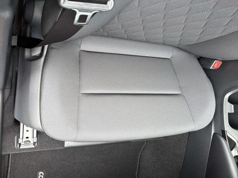 Certified 2026 Toyota Corolla LE FWD image 15