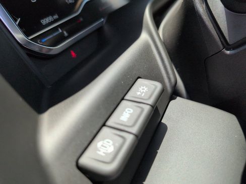 Used 2024 GMC Sierra 1500 Denali w/ Denali Reserve Package image 29