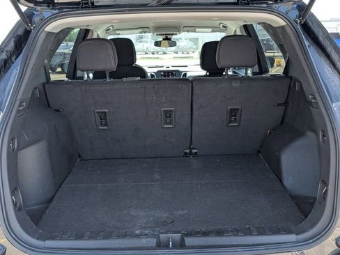 Used 2023 Chevrolet Equinox LS w/ LS Convenience Package image 26
