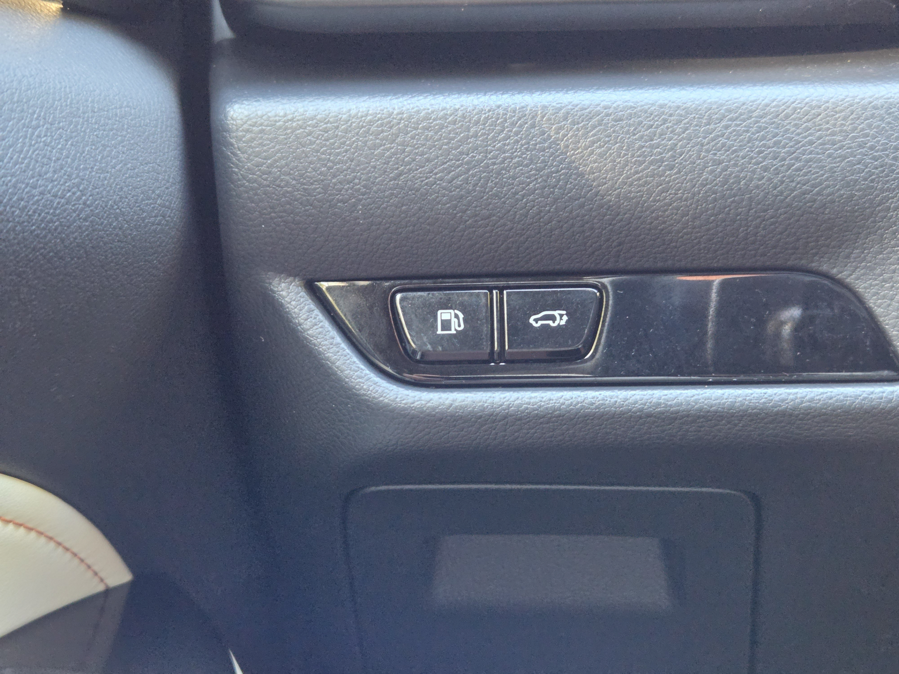 Used 2024 Lexus NX 350 AWD image 16