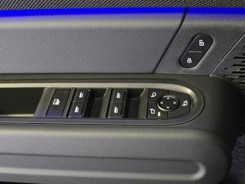 New 2026 MINI Cooper Countryman S image 10