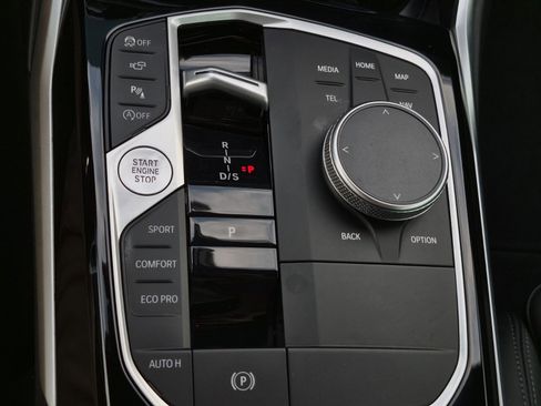 Certified 2024 BMW 230i xDrive Coupe w/ Premium Package image 17