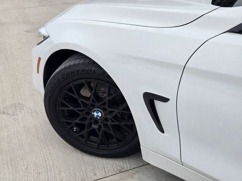 Used 2014 BMW 428i Coupe image 39