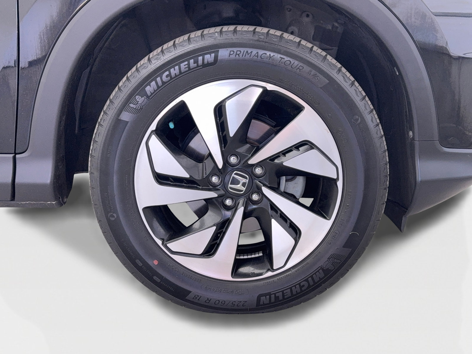 Used 2016 Honda CR-V Touring image 53