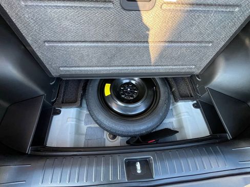 Used 2023 Hyundai Tucson SEL image 13