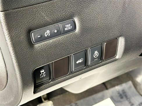 Used 2015 Nissan Murano SV image 10