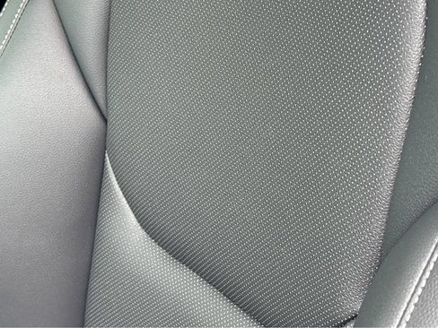 New 2026 Genesis GV70 2.5T AWD/4WD image 7