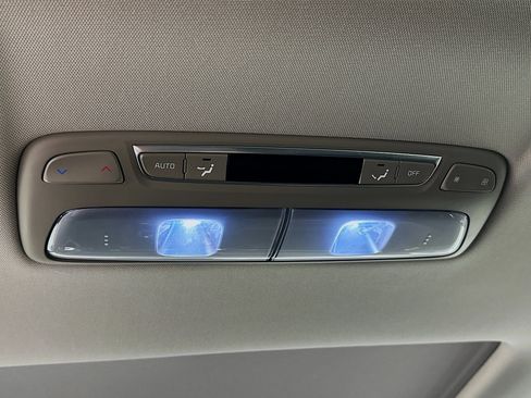 Used 2024 Kia Telluride SX AWD/4WD image 28