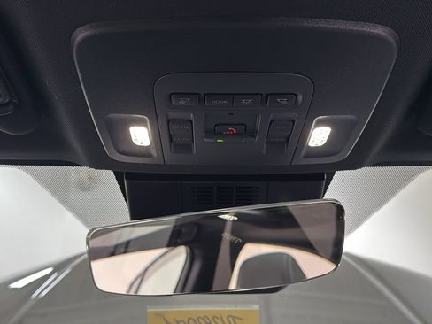 New 2026 Toyota Camry SE image 11