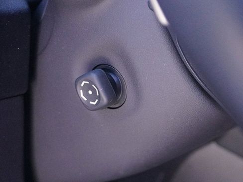 Used 2021 Lexus NX 300 AWD w/ Accessory Package image 44