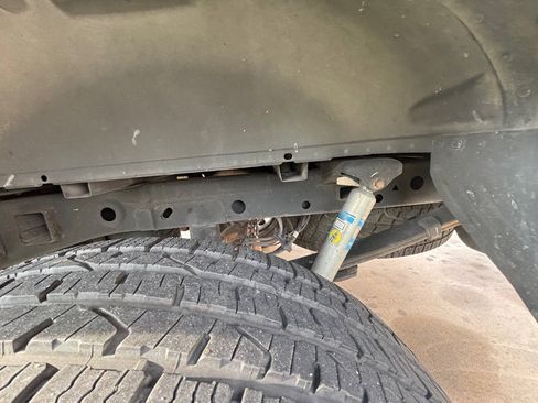 Used 2017 Ford F150 XLT w/ Equipment Group 302A Luxury image 35