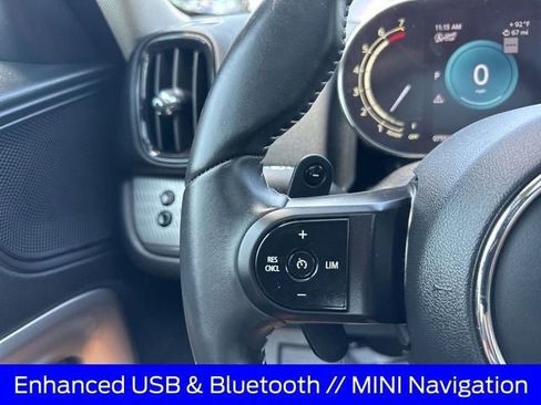 Used 2023 MINI Cooper Countryman S image 38