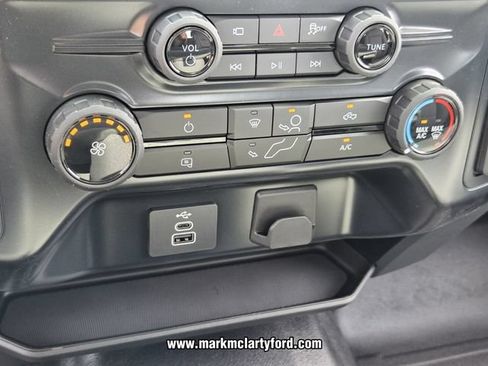 New 2026 Ford F150 XL AWD/4WD image 18