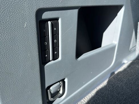 Used 2018 Lincoln Navigator Black Label w/ Cargo Package image 55