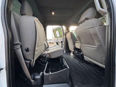 Used 2019 Ford F250 XLT image 25