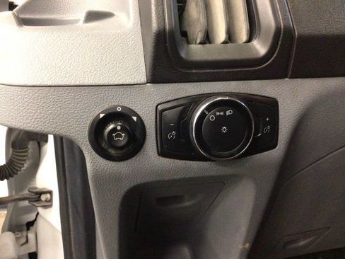 Used 2018 Ford Transit 350 XL RWD image 7