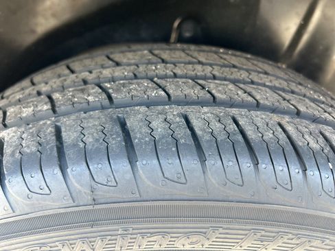 Used 2015 Subaru Forester 2.5i Touring w/ Popular Package #1 image 20