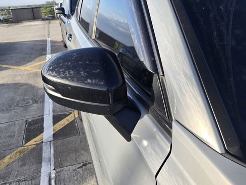 Used 2024 Honda CR-V Sport image 6