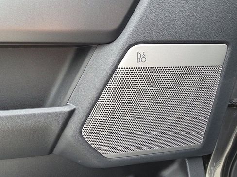 New 2025 Ford F250 Lariat w/ Lariat Ultimate Package image 24