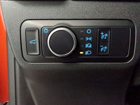 Certified 2024 Ford Bronco Sport Big Bend image 20