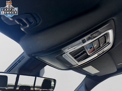 Used 2025 RAM 1500 Big Horn AWD/4WD image 27