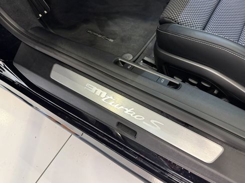 Used 2024 Porsche 911 GT3 RS image 18