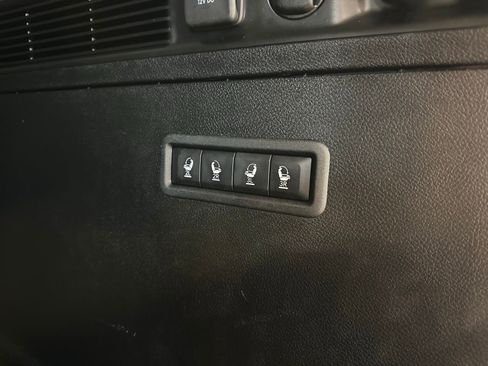 Used 2022 Jeep Wagoneer Series III image 51