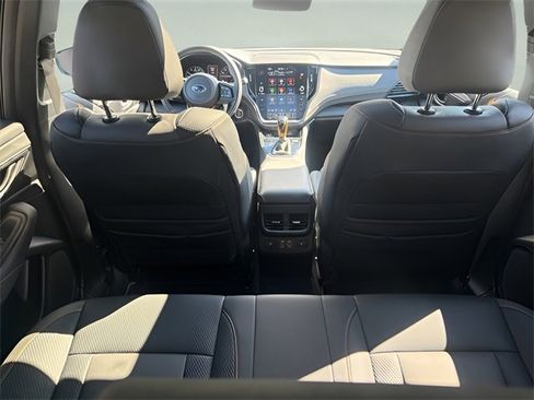 Used 2024 Subaru Outback Wilderness image 35