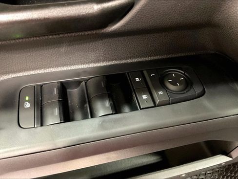 New 2026 Toyota Tacoma SR5 AWD/4WD image 42