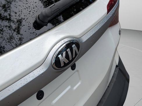 Certified 2021 Kia Seltos EX image 58