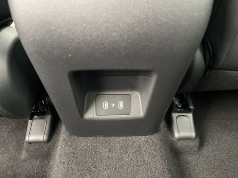 Used 2025 Hyundai Tucson SEL FWD image 15