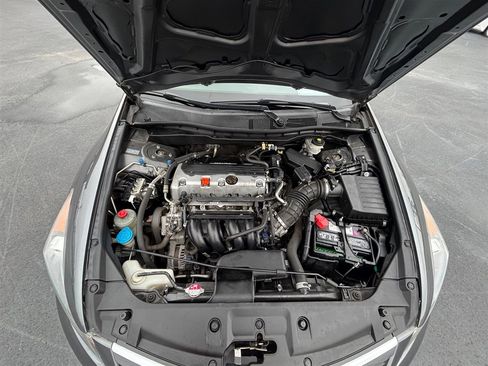 Used 2012 Honda Accord LX image 26