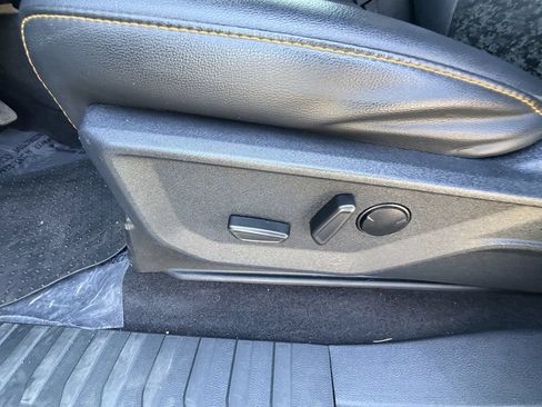 Used 2023 Ford F150 Tremor AWD/4WD image 24