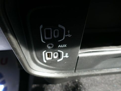 New 2026 RAM 2500 Tradesman AWD/4WD image 23
