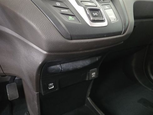 Used 2021 Honda Odyssey EX-L image 30