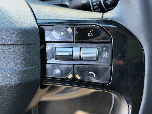 New 2026 Kia Sorento S AWD/4WD image 26