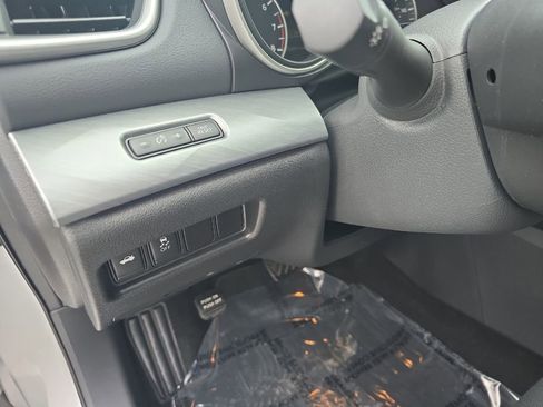 Used 2016 Nissan Maxima 3.5 S image 26