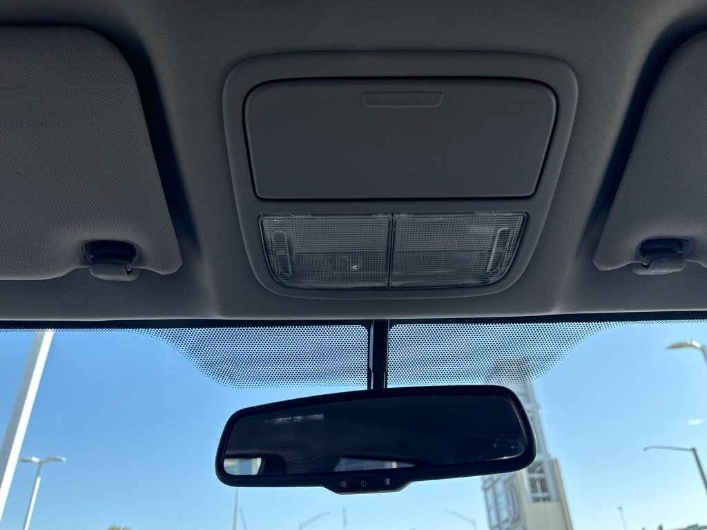 Used 2013 Honda Ridgeline RTS image 31
