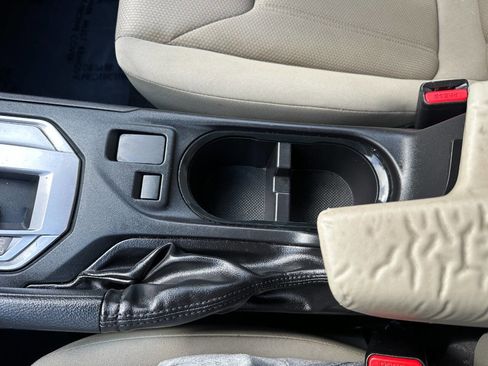 Used 2019 Subaru Impreza 2.0i image 41
