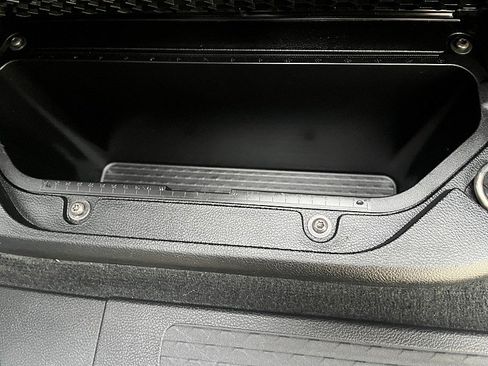 Used 2020 RAM 1500 Rebel w/ Level 2 Equipment Group image 19