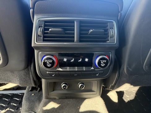 Used 2019 Audi Q7 3.0T Prestige w/ Prestige Package image 14