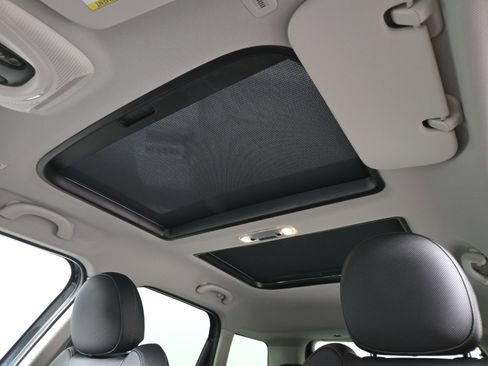 Used 2023 MINI Cooper Countryman S image 12