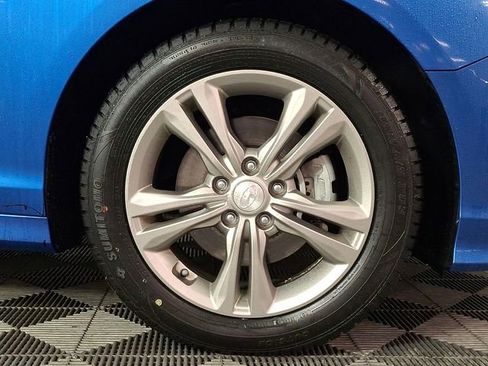 Used 2019 Hyundai Sonata SEL image 10
