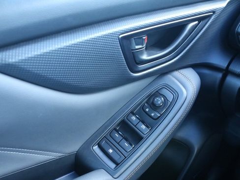 Used 2024 Subaru Forester Wilderness image 24